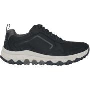 Wandelschoenen Pius Gabor 8005.10.01