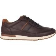Lage Sneakers Pius Gabor 1047.10.03