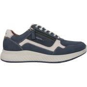 Lage Sneakers Australian Hatchback