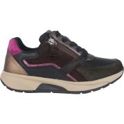 Lage Sneakers Gabor 56.878.63