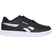 Lage Sneakers Reebok Sport Court Advance