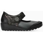 Wandelschoenen Mephisto Bathilda
