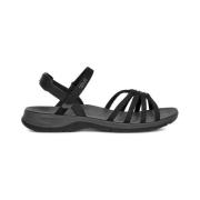 Sandalen Teva Tirratraveler