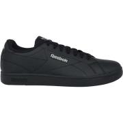 Lage Sneakers Reebok Sport Court Clean