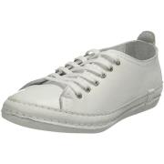 Lage Sneakers Andrea Conti -