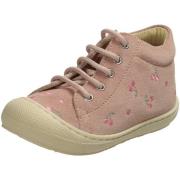 Lage Sneakers Naturino -