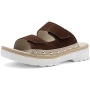 Slippers Ara -