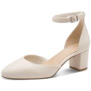Pumps Marco Tozzi -