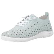 Lage Sneakers Remonte -