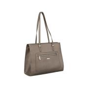 Handtas David Jones rovicky273120