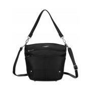 Handtas David Jones F69381ROV