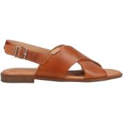 Sandalen Pikolinos Sandalen