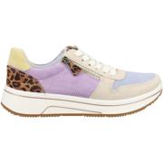 Lage Sneakers Ara Sneaker
