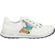 Lage Sneakers Ara Sneaker