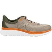 Lage Sneakers Geox Sneaker