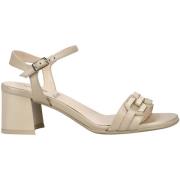 Sandalen NeroGiardini Sandalen