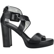 Sandalen NeroGiardini Sandalen