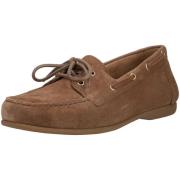 Mocassins Gabor Instappers