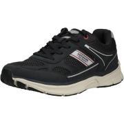 Lage Sneakers Dockers Sneaker