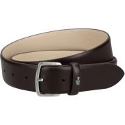 Riem Lacoste Riem