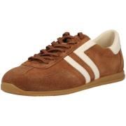 Lage Sneakers Gant Sneaker