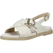 Sandalen NeroGiardini Sandalen