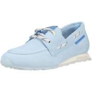 Bootschoenen Hispanitas Halfhoge schoenen