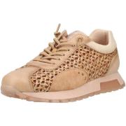 Lage Sneakers Hispanitas Sneaker