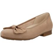 Ballerina's Gabor Ballerina´s