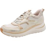 Lage Sneakers Marco Tozzi Sneaker