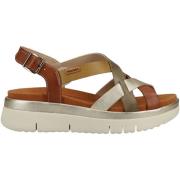 Sandalen Pikolinos Sandalen