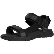 Sandalen Timberland Windham Trail sandalen