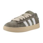 Lage Sneakers adidas GRAND COURT ALPHA 0