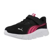 Lage Sneakers Puma FLEXFOCUS MODERN AC