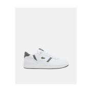 Lage Sneakers Lacoste 51SMA0167 T CLIP