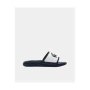 Sandalen Lacoste 49CMA0034 SERVE SLIDE