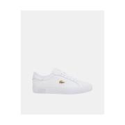 Lage Sneakers Lacoste 51SFA0192 POWERCOURT