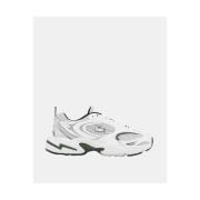 Lage Sneakers Lacoste 49SFA0025 STORM 96