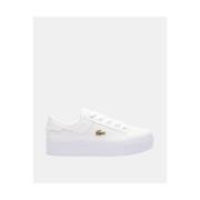 Lage Sneakers Lacoste 47CFA0005 ZIANE