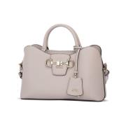 Tas Guess STO JANIE SATCHEL