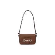 Schoudertas Guess COG JANIE SATCHEL