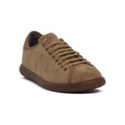 Lage Sneakers Camper 017 SOLLER MIELE