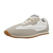 Lage Sneakers Ecoalf DENVER SNEAKER
