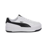Lage Sneakers Puma Caourt Lally Skye