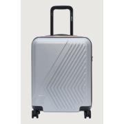 Koffer K-Way K4125ZW 08Y