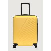 Koffer K-Way K4125ZW T05