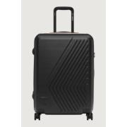 Koffer K-Way K41351W USY