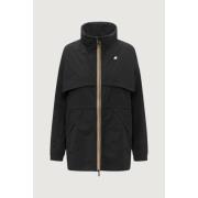 Blazer K-Way K6132PW USY