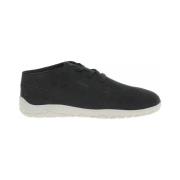 Lage Sneakers Rieker 0830114