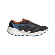 Lage Sneakers adidas Terrex Agravic 2 Speed